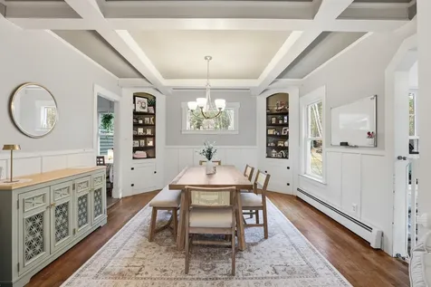 133 Corning Road Manchester NH 03109