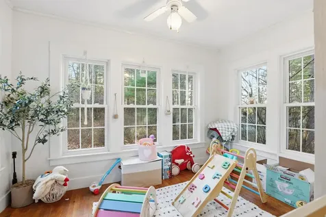 133 Corning Road Manchester NH 03109