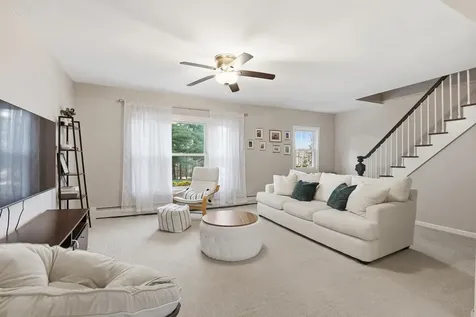 133 Corning Road Manchester NH 03109