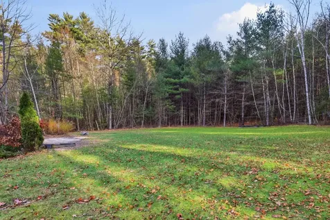 133 Corning Road Manchester NH 03109