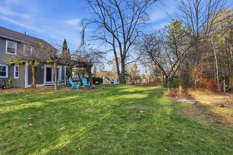 133 Corning Road Manchester NH 03109