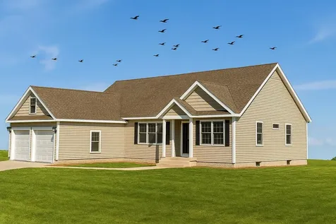 117 Sewells Falls Road Concord NH 03301