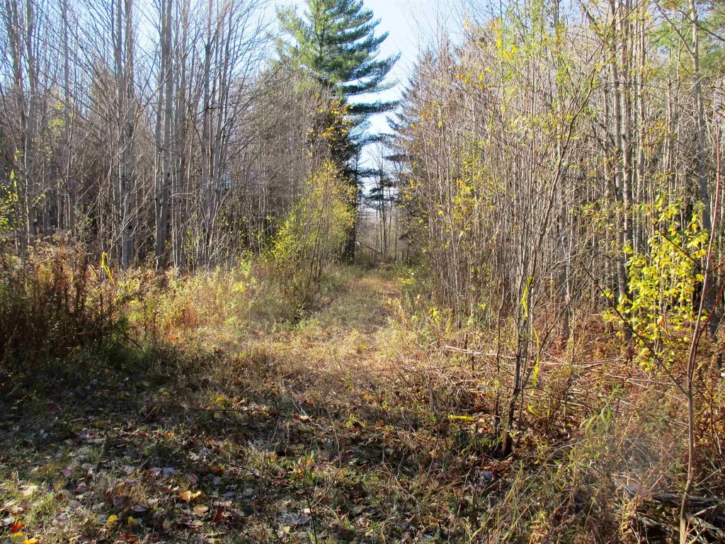 00 Farm Road Lowell VT 05847