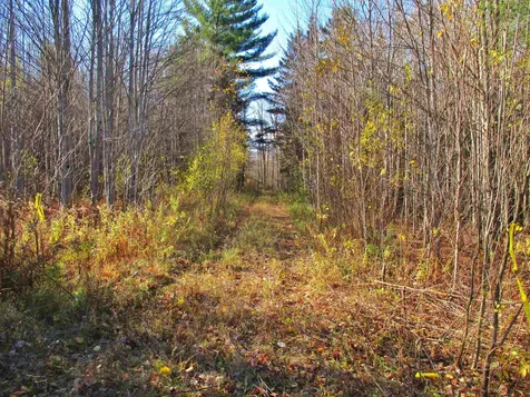 00 Farm Road Lowell VT 05847