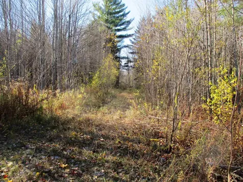 00 Farm Road Lowell VT 05847