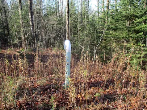 00 Farm Road Lowell VT 05847