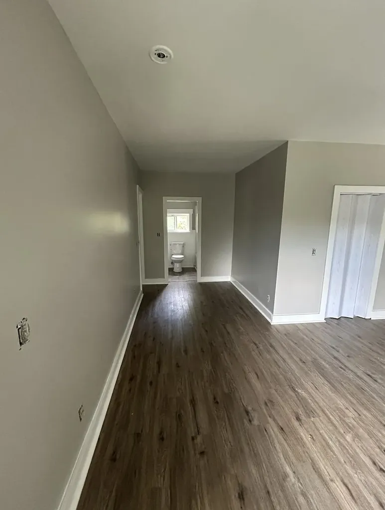 150 S Main Street Newport NH 03773-1835