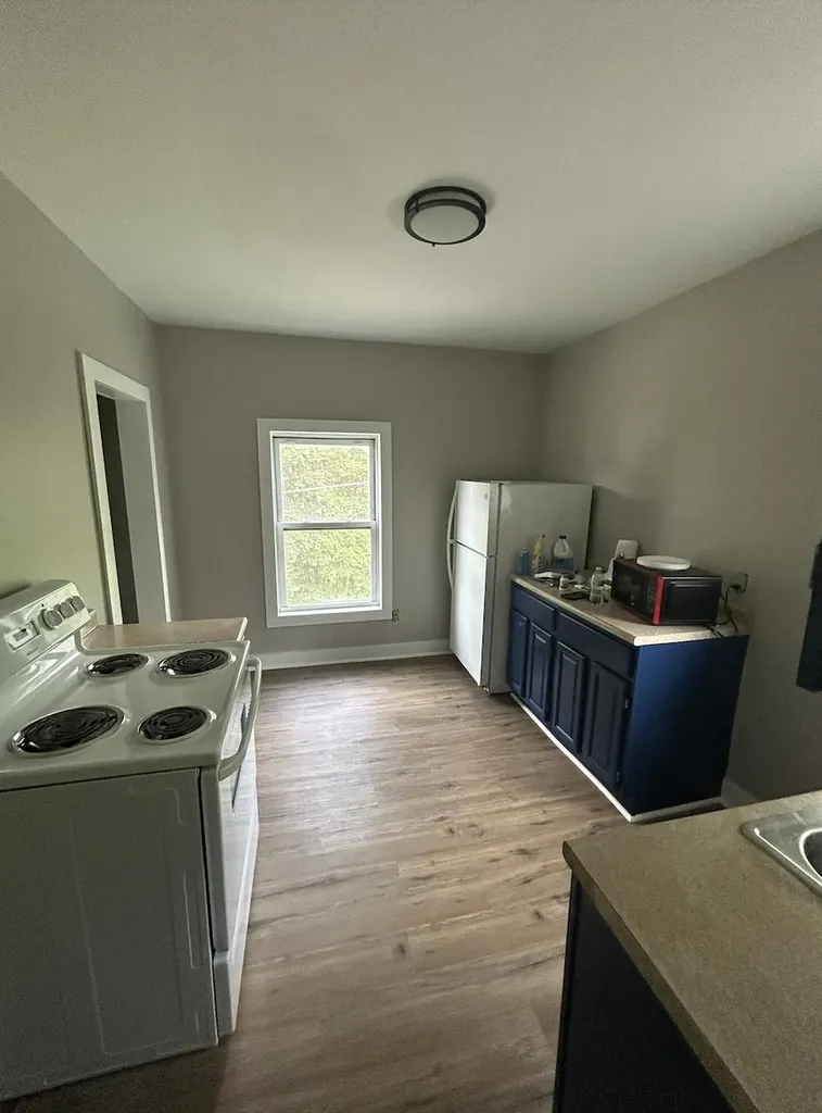 150 S Main Street Newport NH 03773-1835