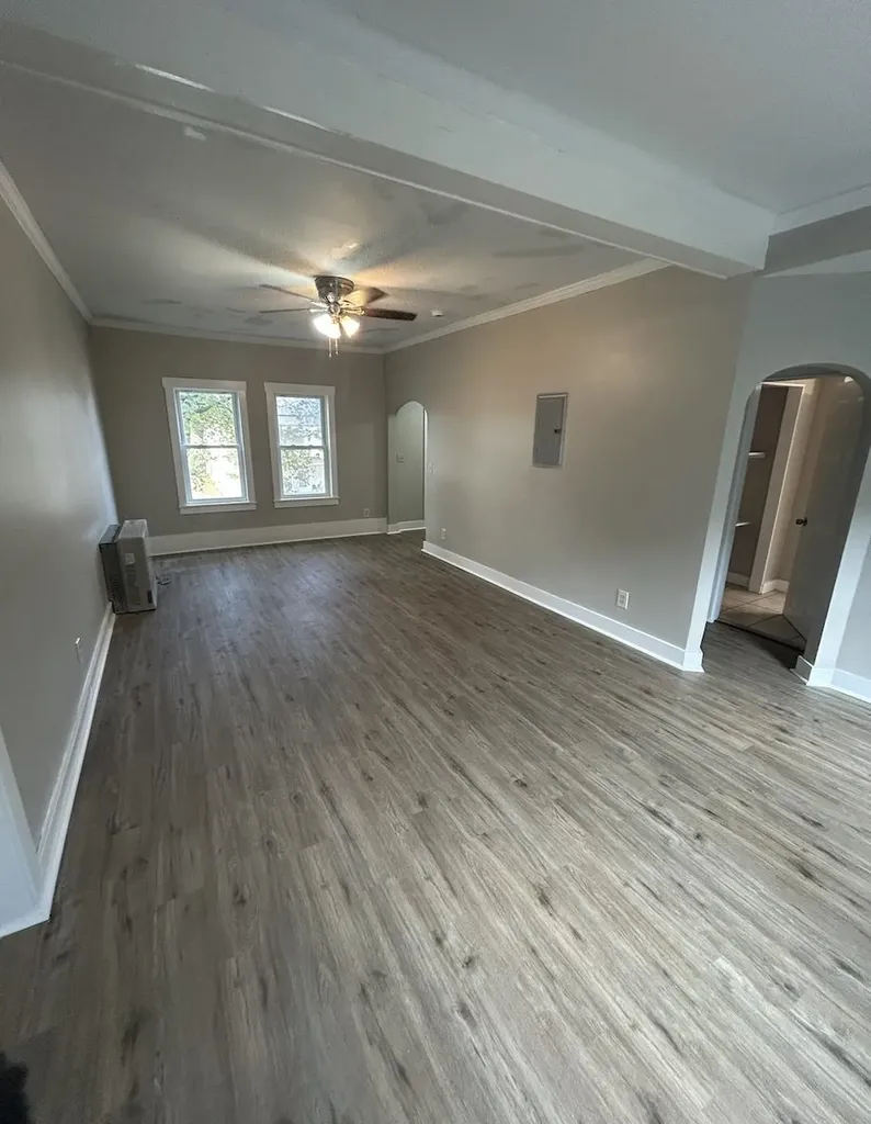 150 S Main Street Newport NH 03773-1835