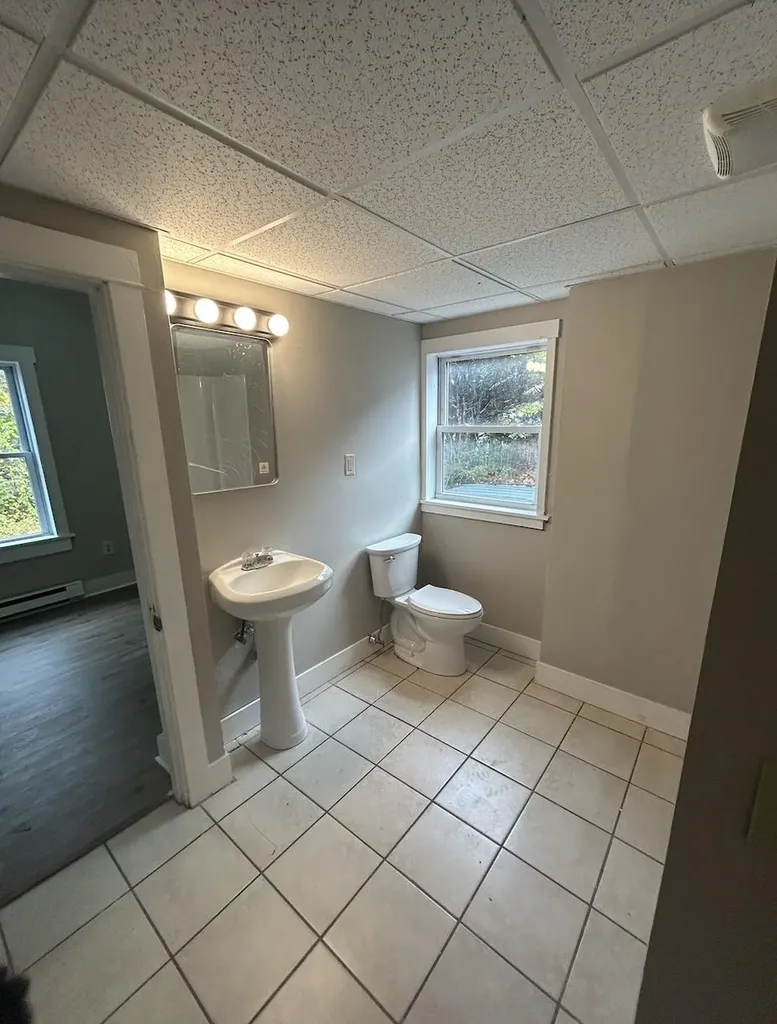 150 S Main Street Newport NH 03773-1835