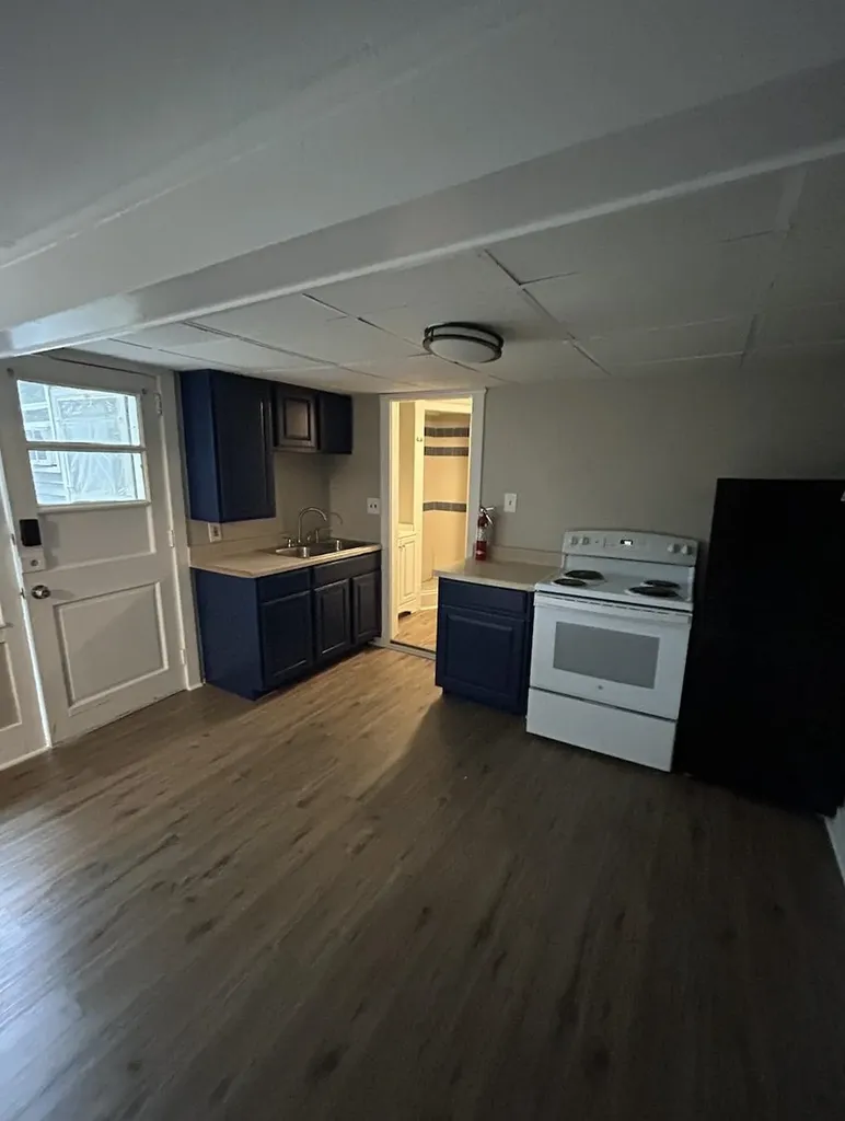 150 S Main Street Newport NH 03773-1835