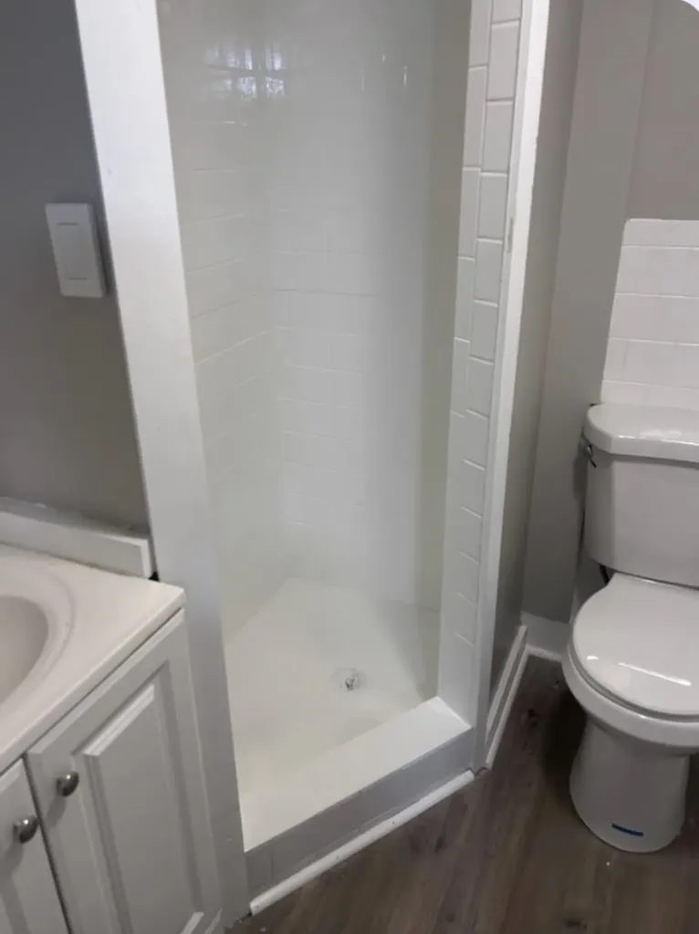 150 S Main Street Newport NH 03773-1835