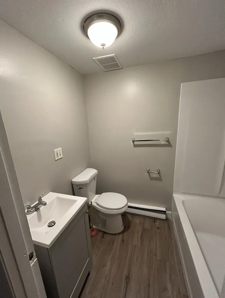 150 S Main Street Newport NH 03773-1835