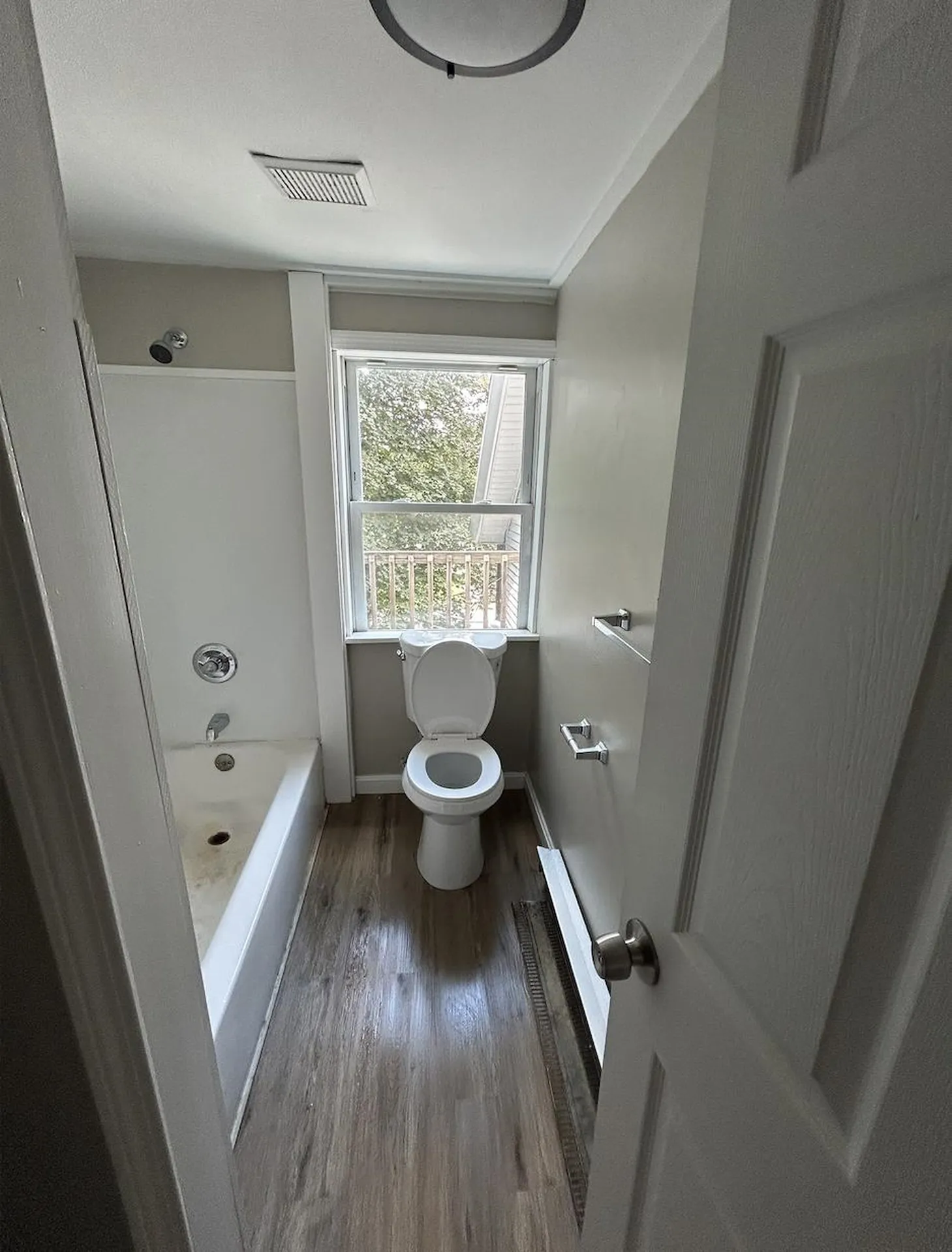 150 S Main Street Newport NH 03773-1835