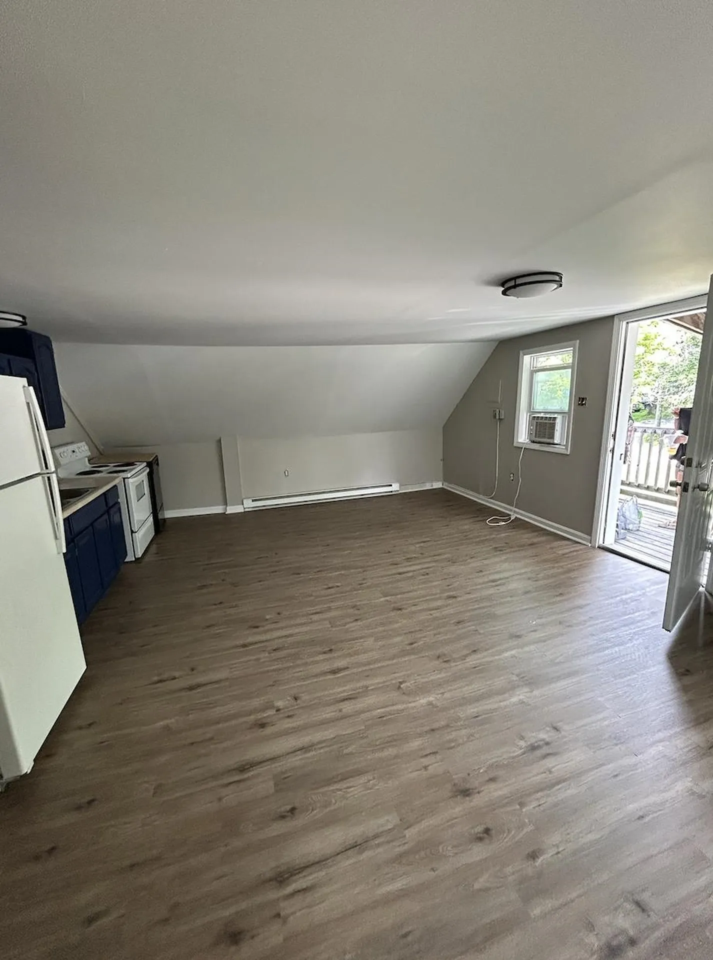 150 S Main Street Newport NH 03773-1835