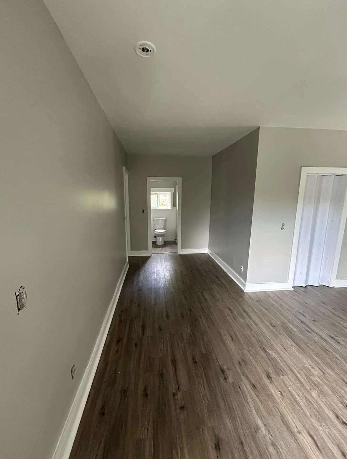 150 S Main Street Newport NH 03773-1835