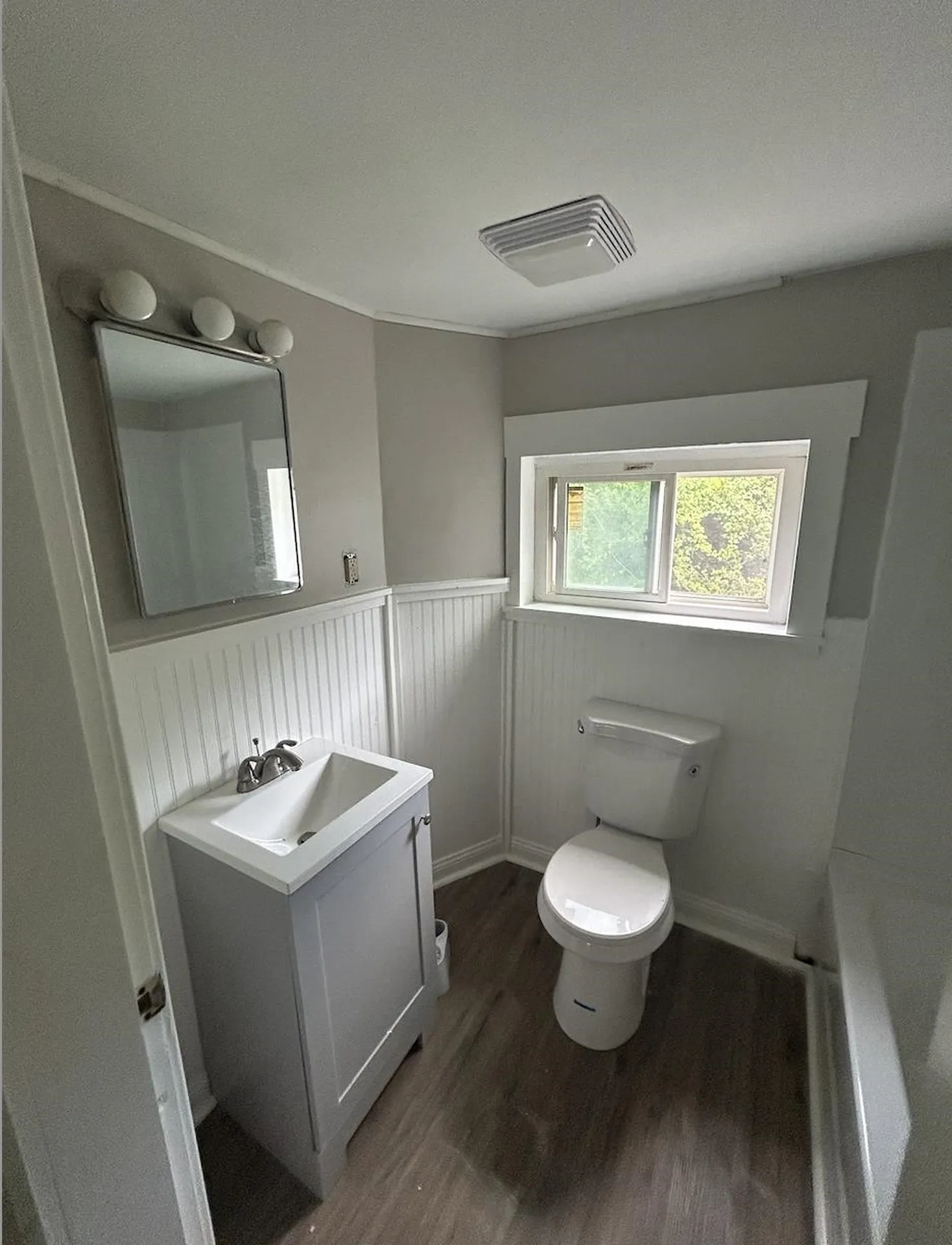 150 S Main Street Newport NH 03773-1835