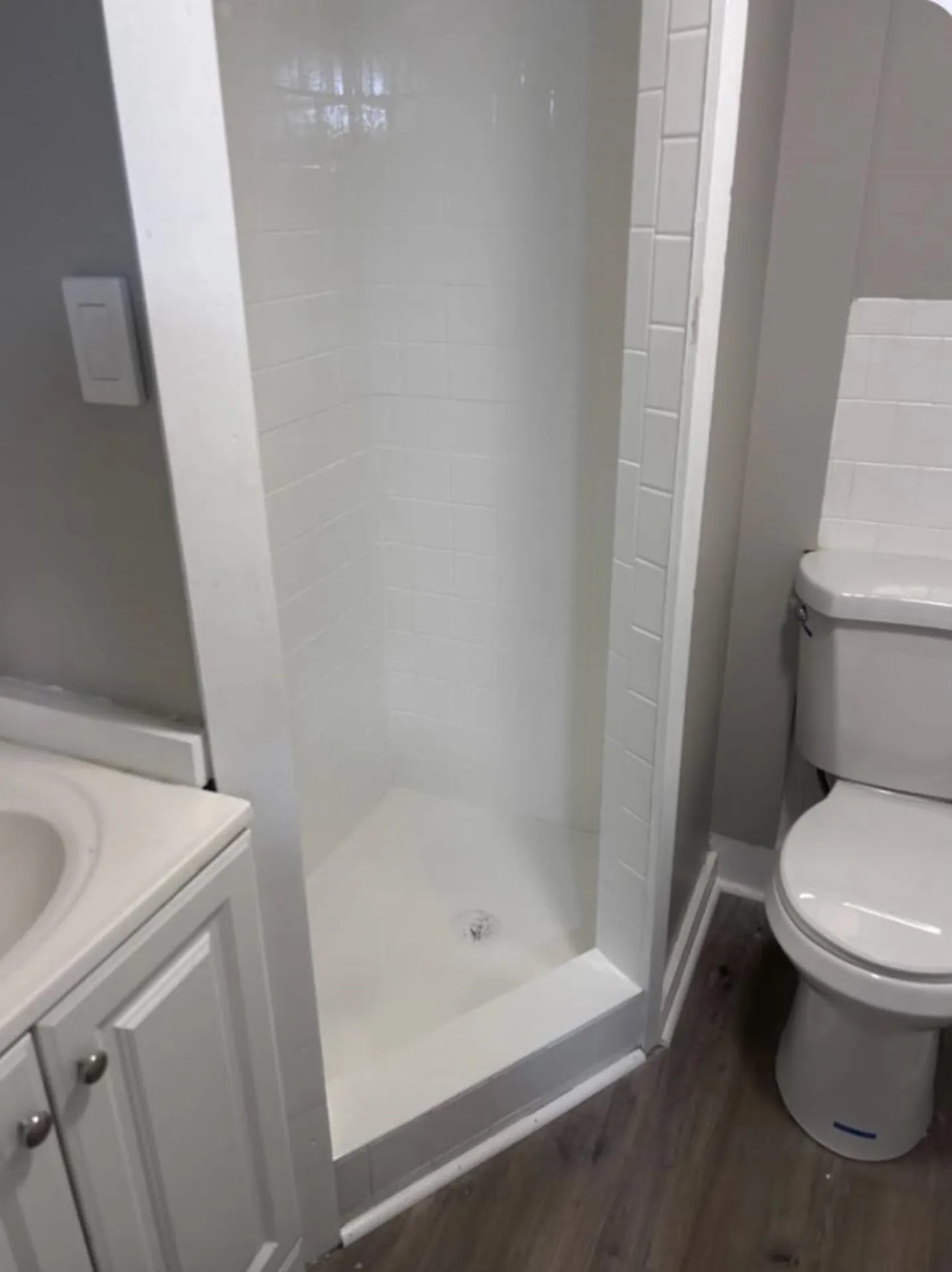 150 S Main Street Newport NH 03773-1835