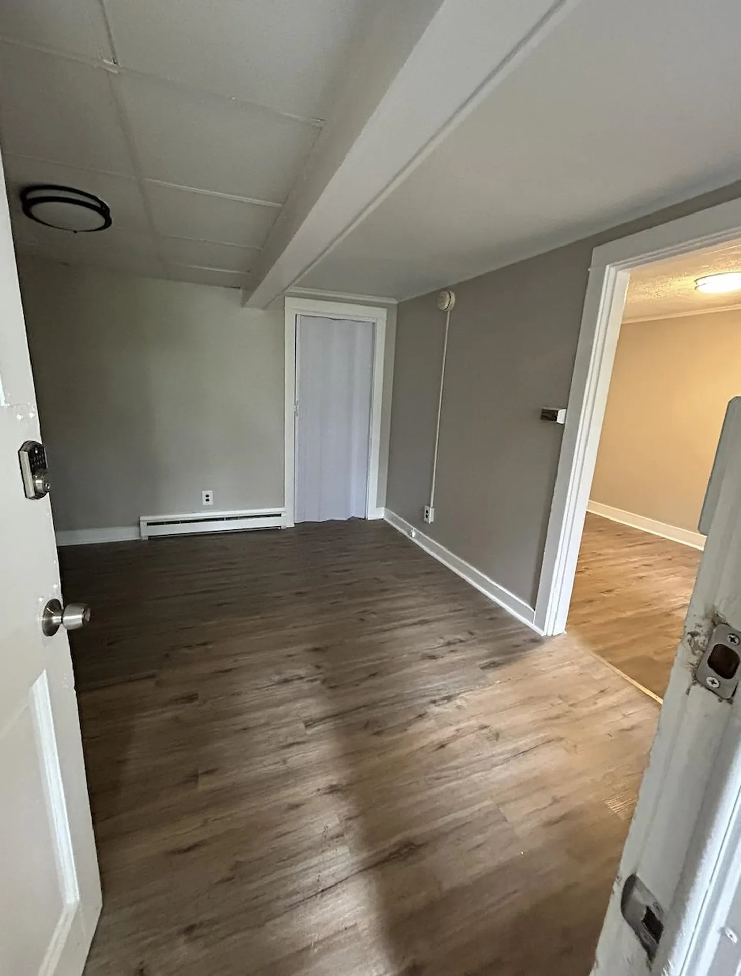 150 S Main Street Newport NH 03773-1835