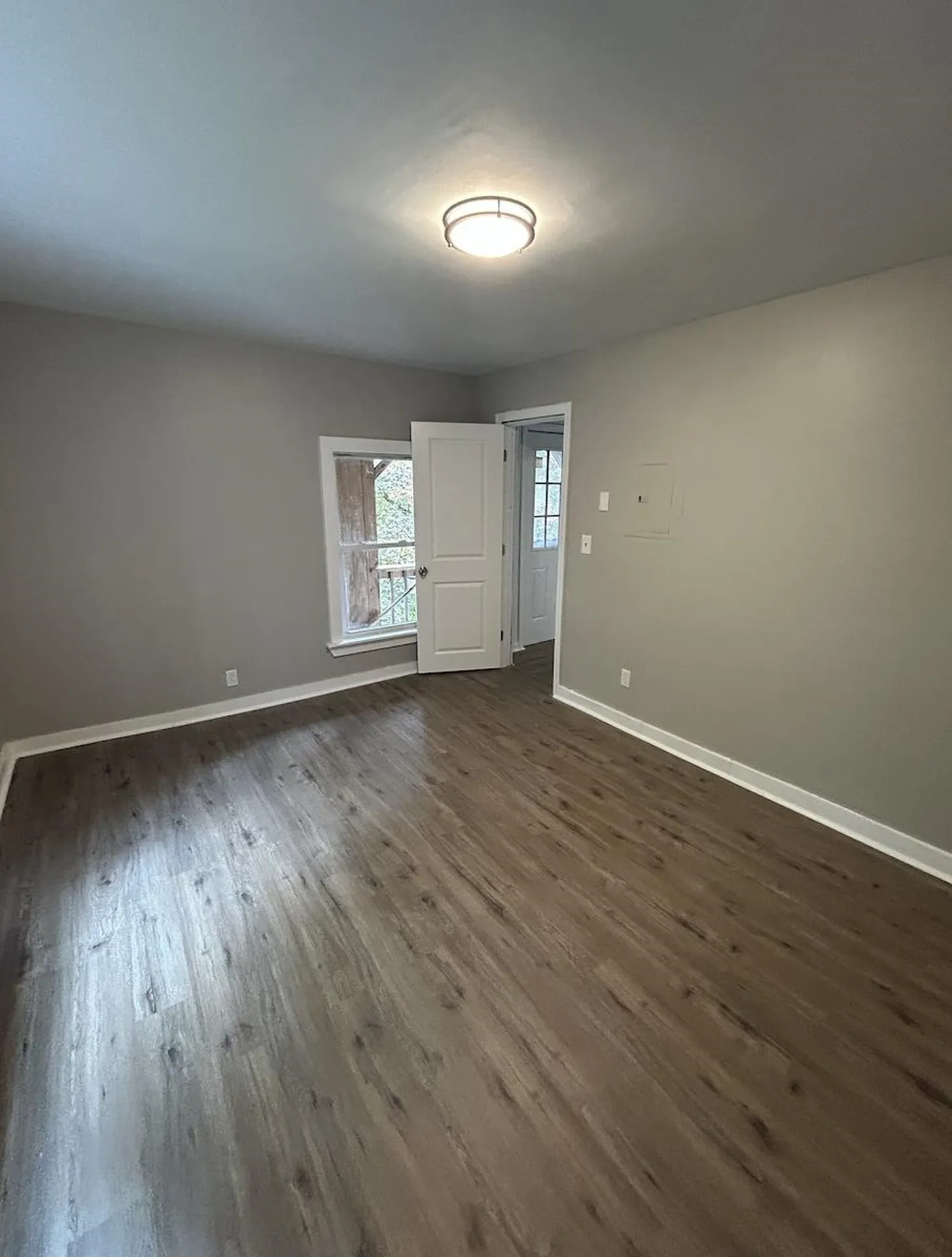 150 S Main Street Newport NH 03773-1835