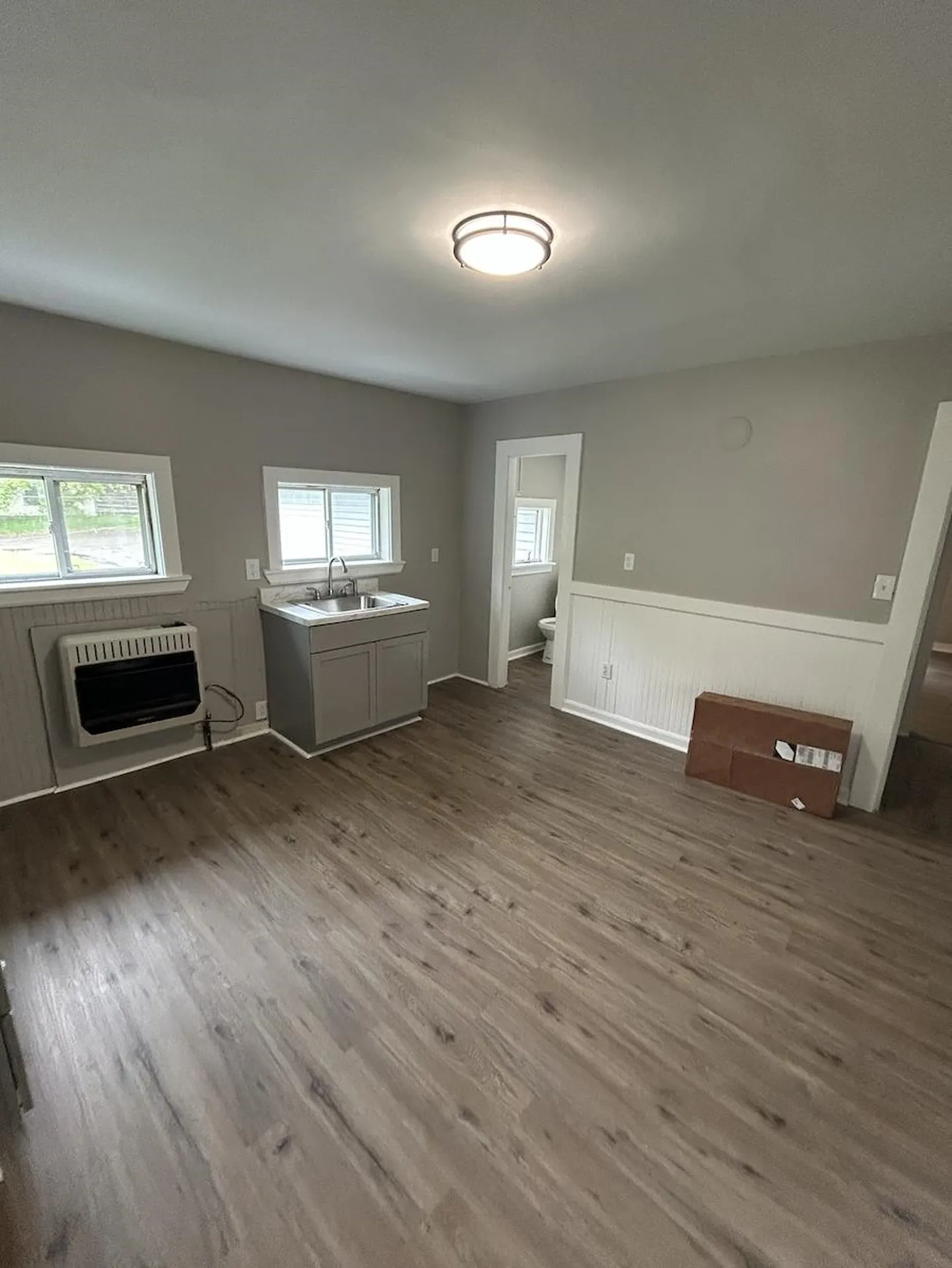 150 S Main Street Newport NH 03773-1835