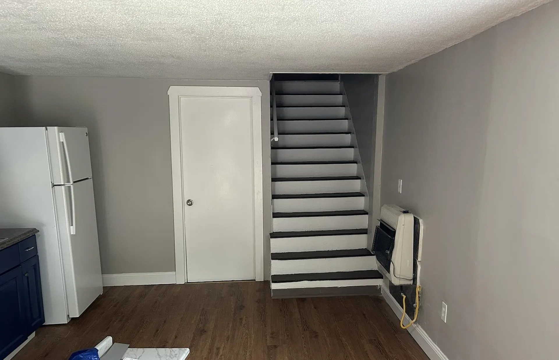 150 S Main Street Newport NH 03773-1835