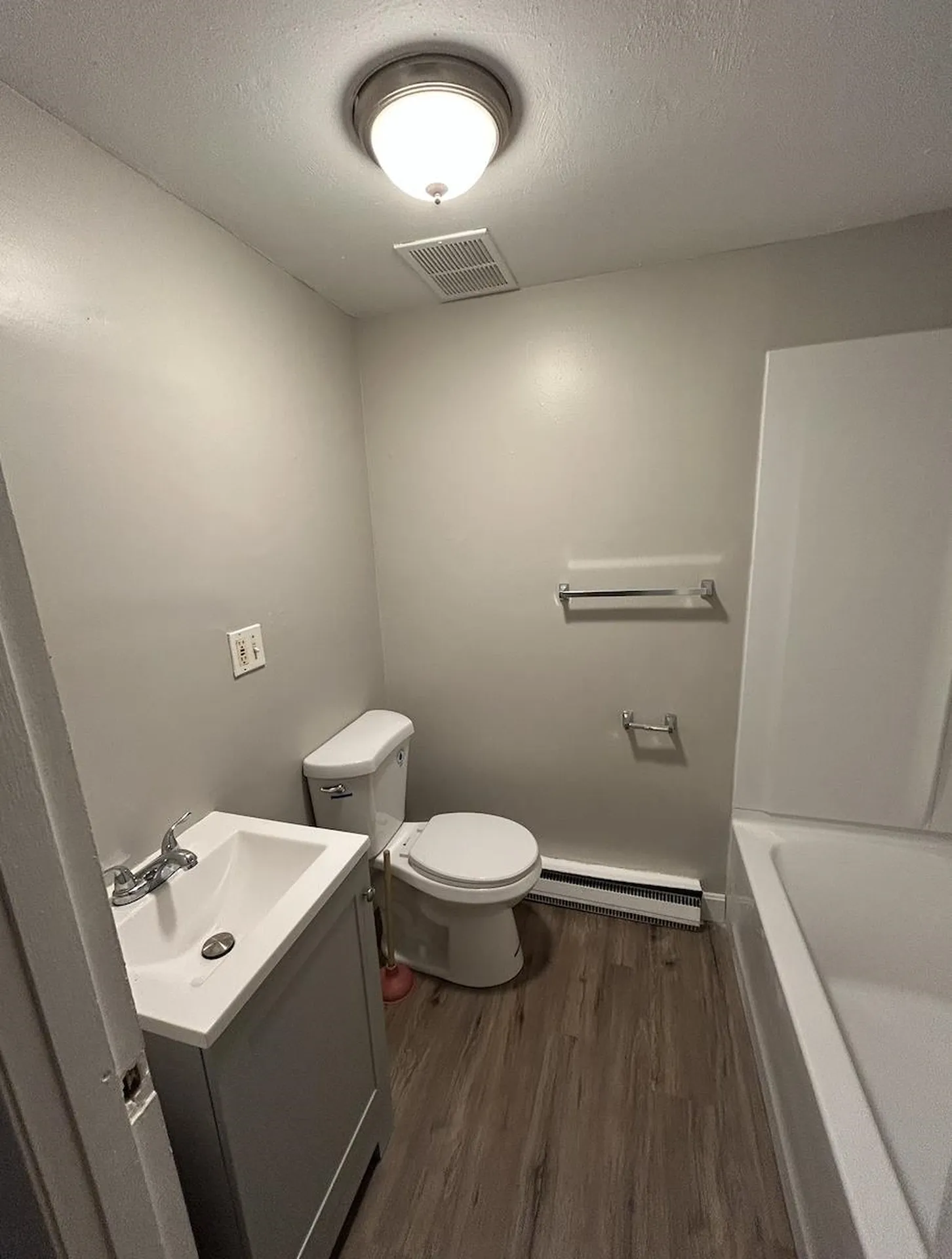 150 S Main Street Newport NH 03773-1835