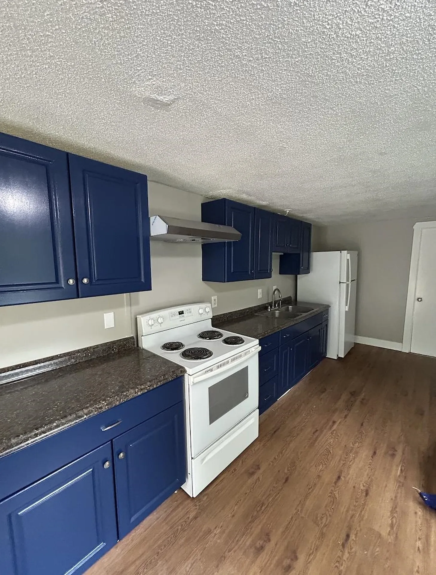 150 S Main Street Newport NH 03773-1835