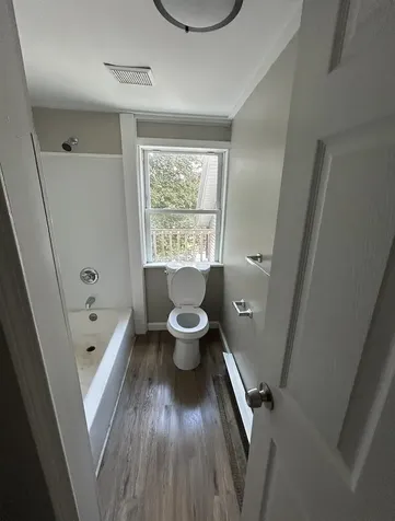 150 S Main Street Newport NH 03773-1835