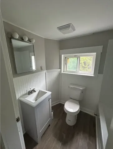 150 S Main Street Newport NH 03773-1835