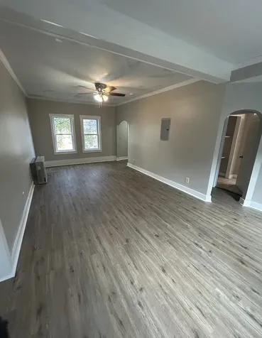 150 S Main Street Newport NH 03773-1835