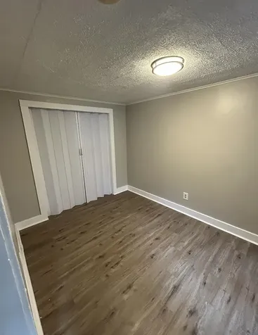 150 S Main Street Newport NH 03773-1835