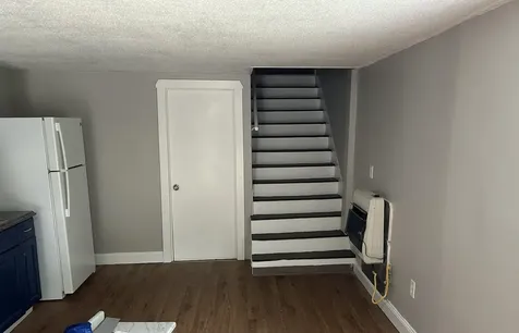 150 S Main Street Newport NH 03773-1835