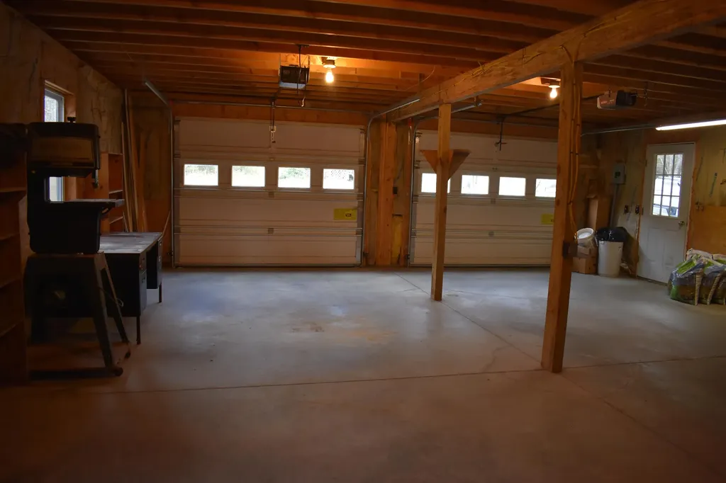 62 Palmer Road Enfield NH 03748