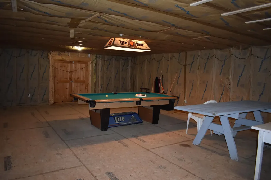 62 Palmer Road Enfield NH 03748