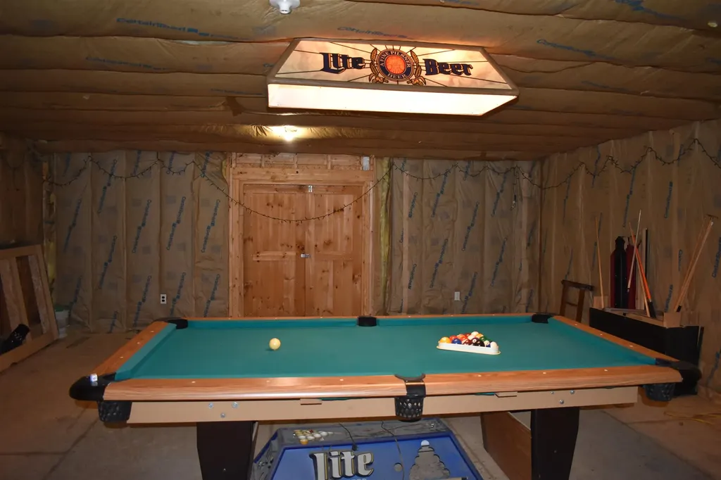 62 Palmer Road Enfield NH 03748