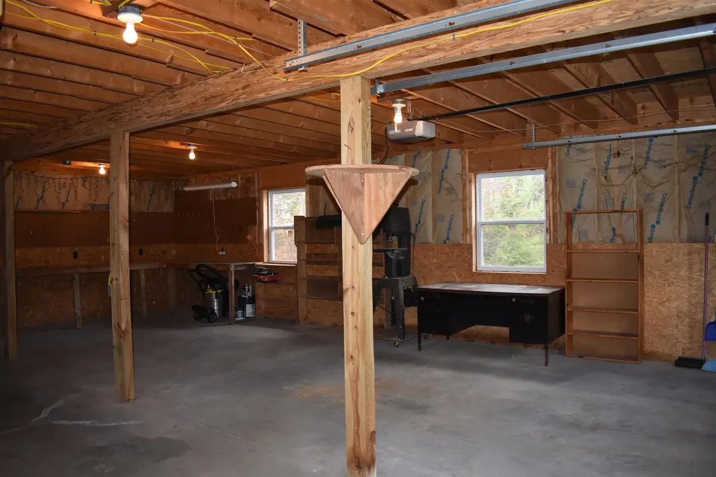 62 Palmer Road Enfield NH 03748