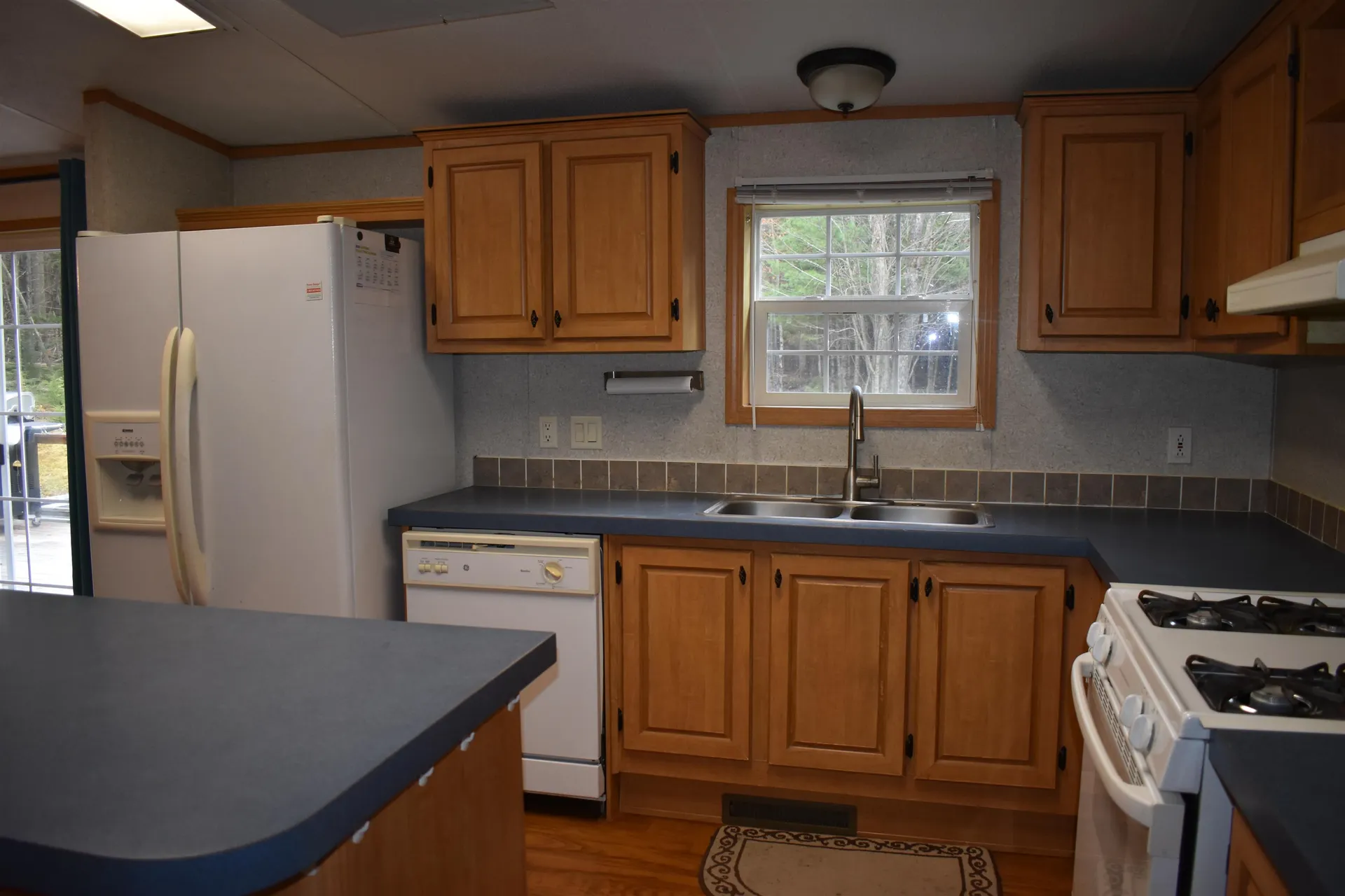62 Palmer Road Enfield NH 03748