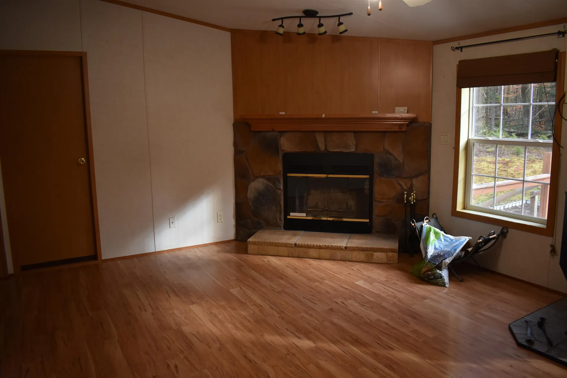 62 Palmer Road Enfield NH 03748