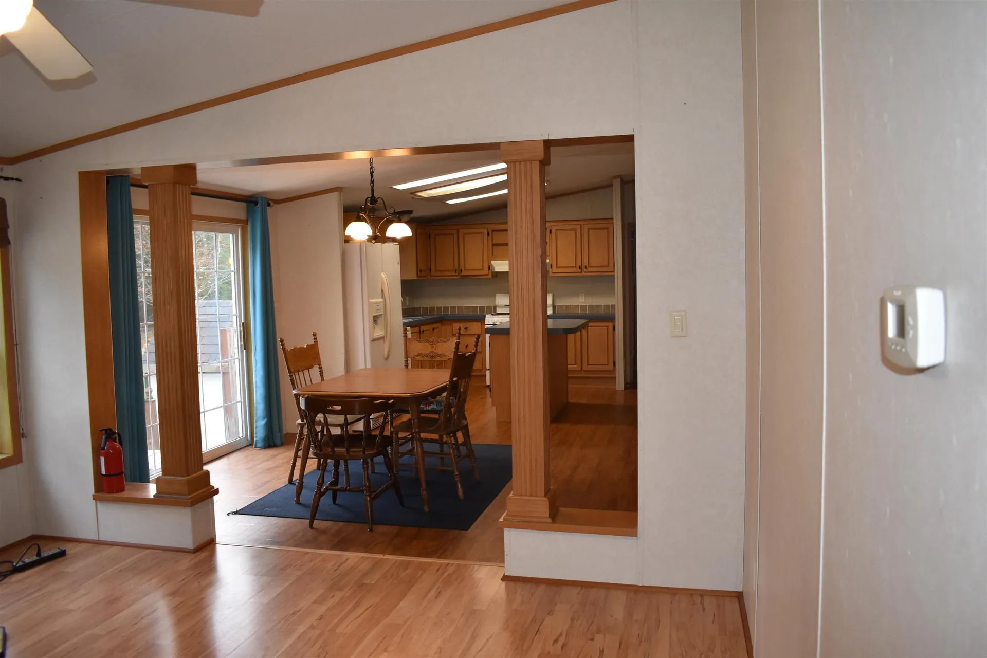 62 Palmer Road Enfield NH 03748