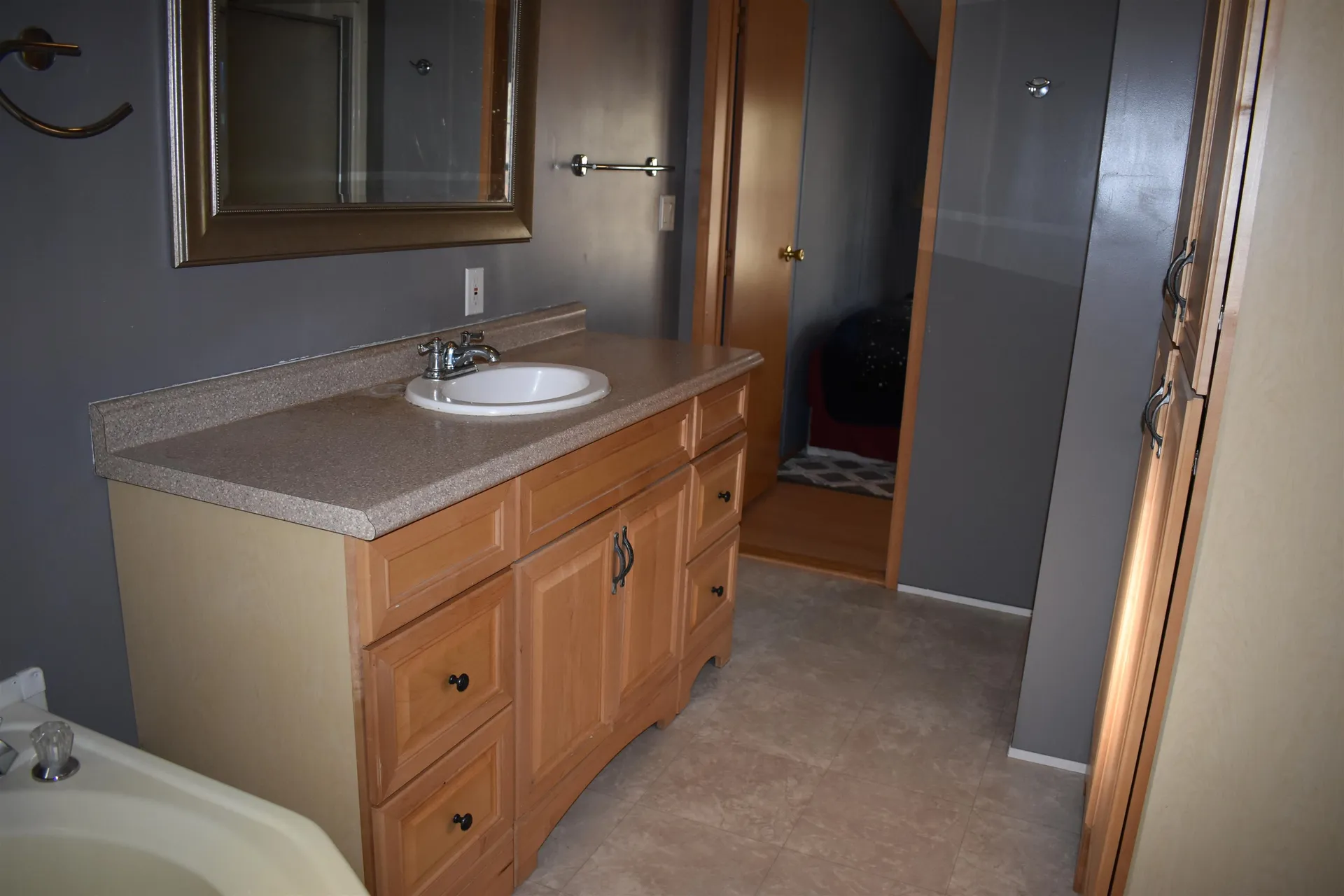 62 Palmer Road Enfield NH 03748