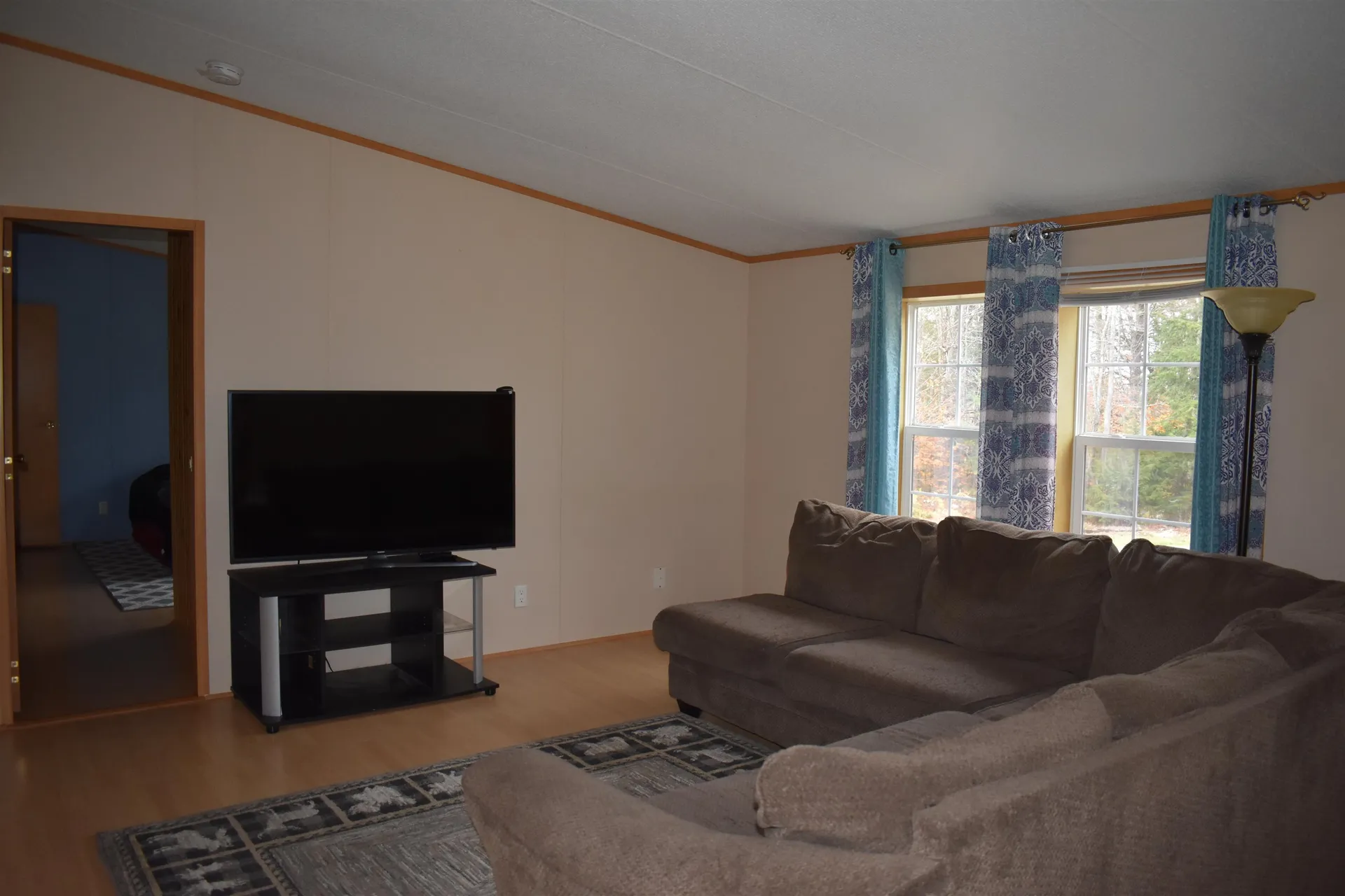 62 Palmer Road Enfield NH 03748