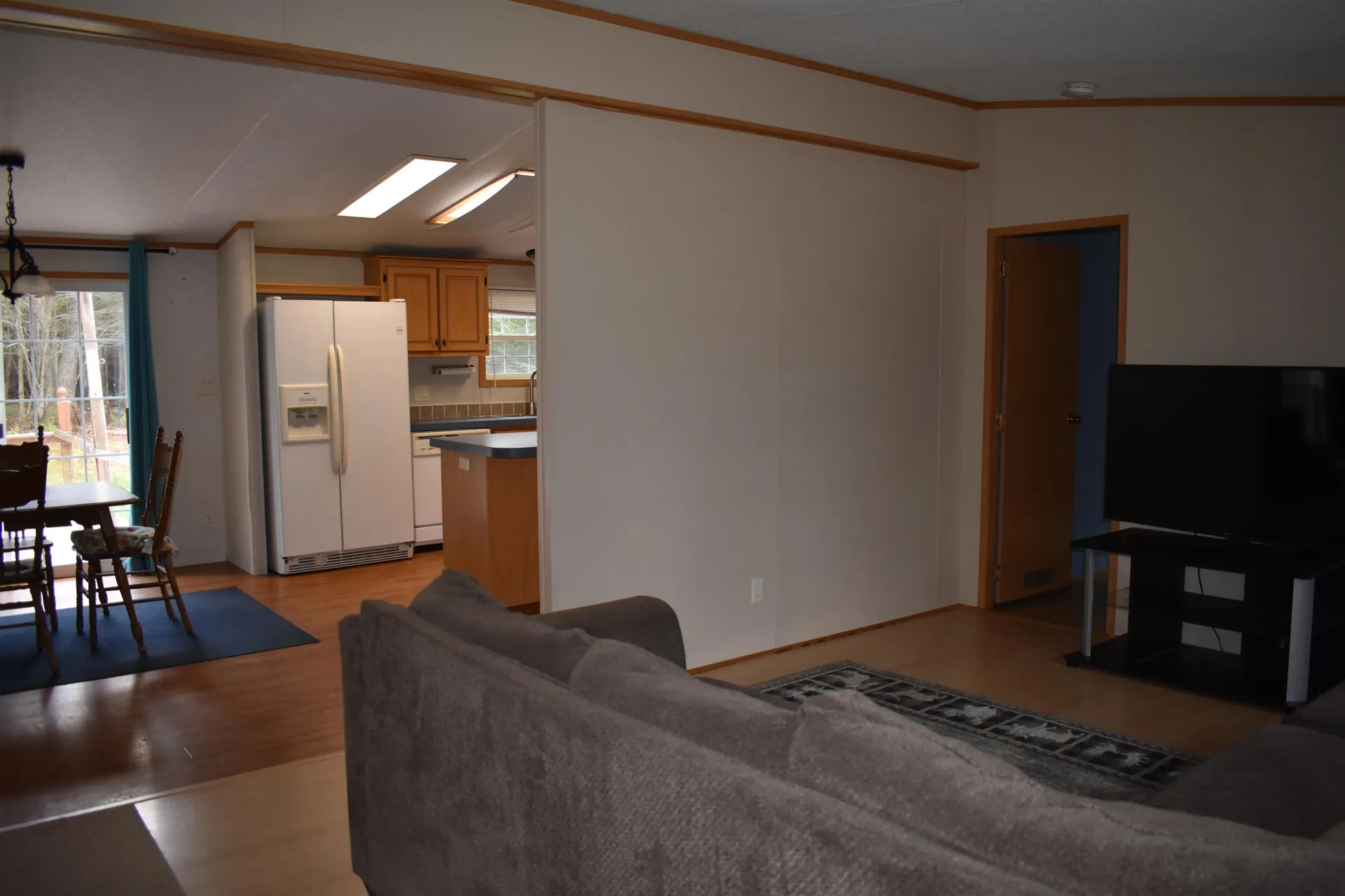 62 Palmer Road Enfield NH 03748