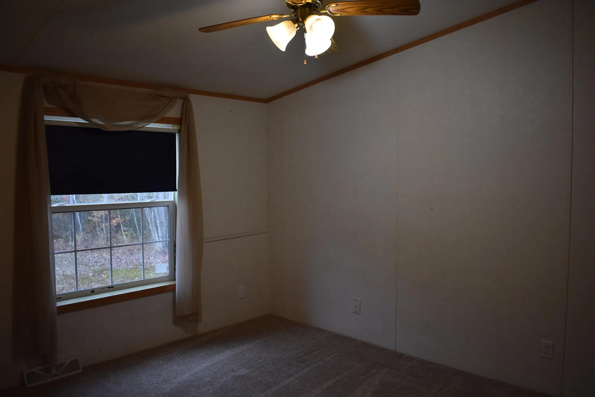 62 Palmer Road Enfield NH 03748