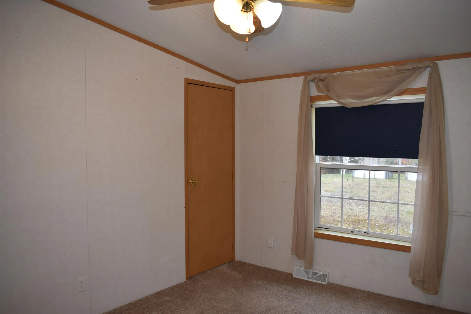 62 Palmer Road Enfield NH 03748