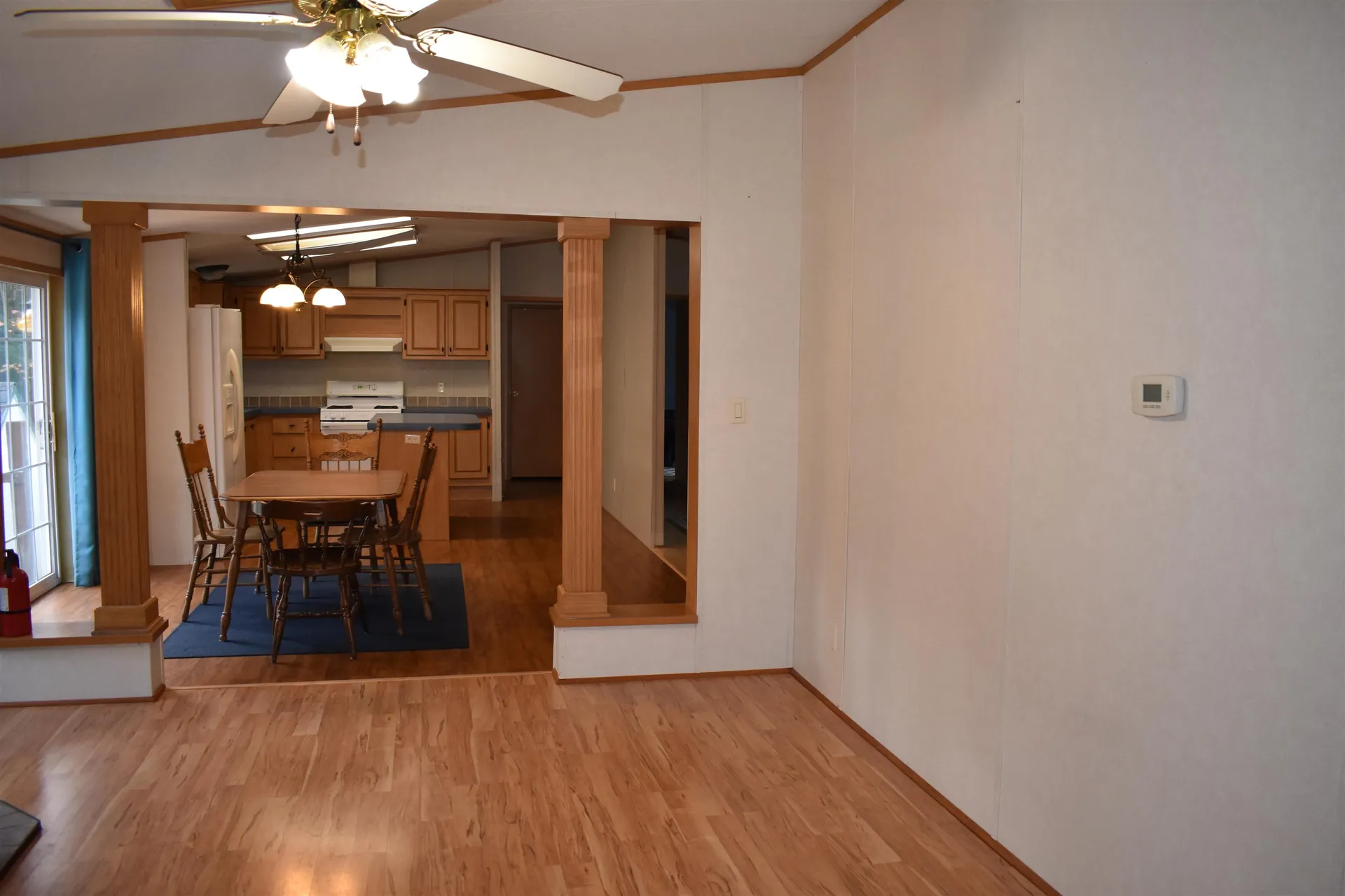 62 Palmer Road Enfield NH 03748