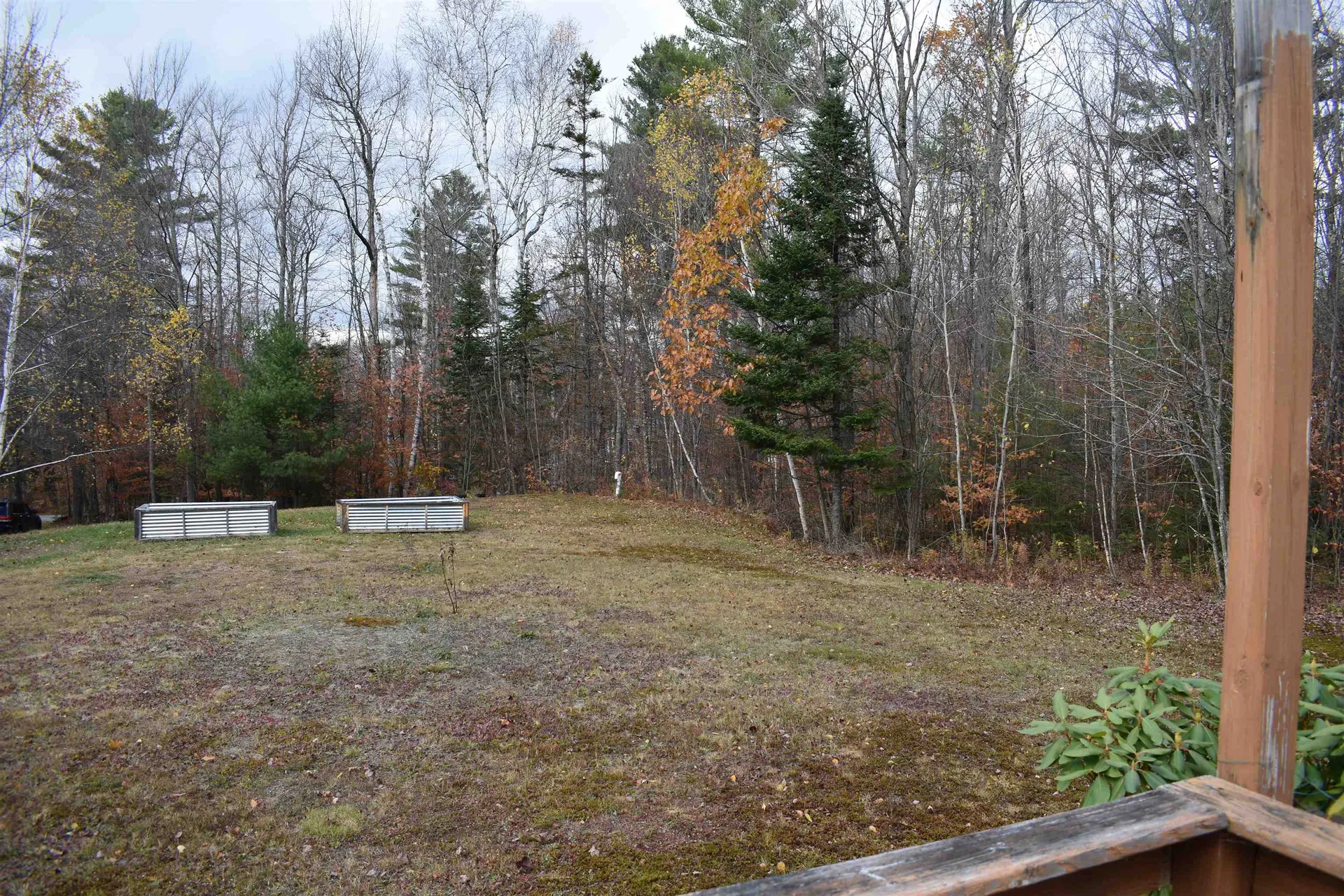 62 Palmer Road Enfield NH 03748