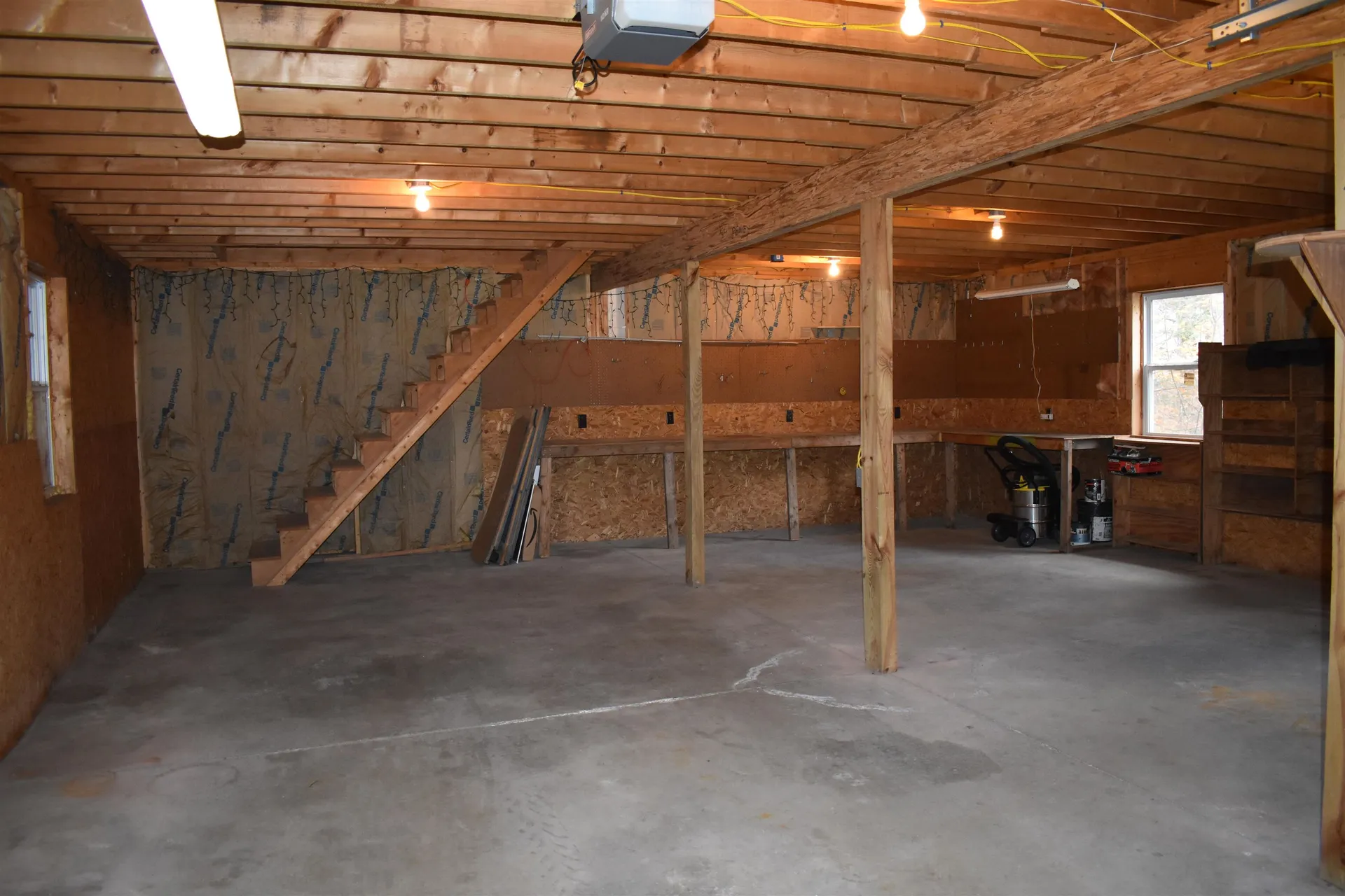 62 Palmer Road Enfield NH 03748