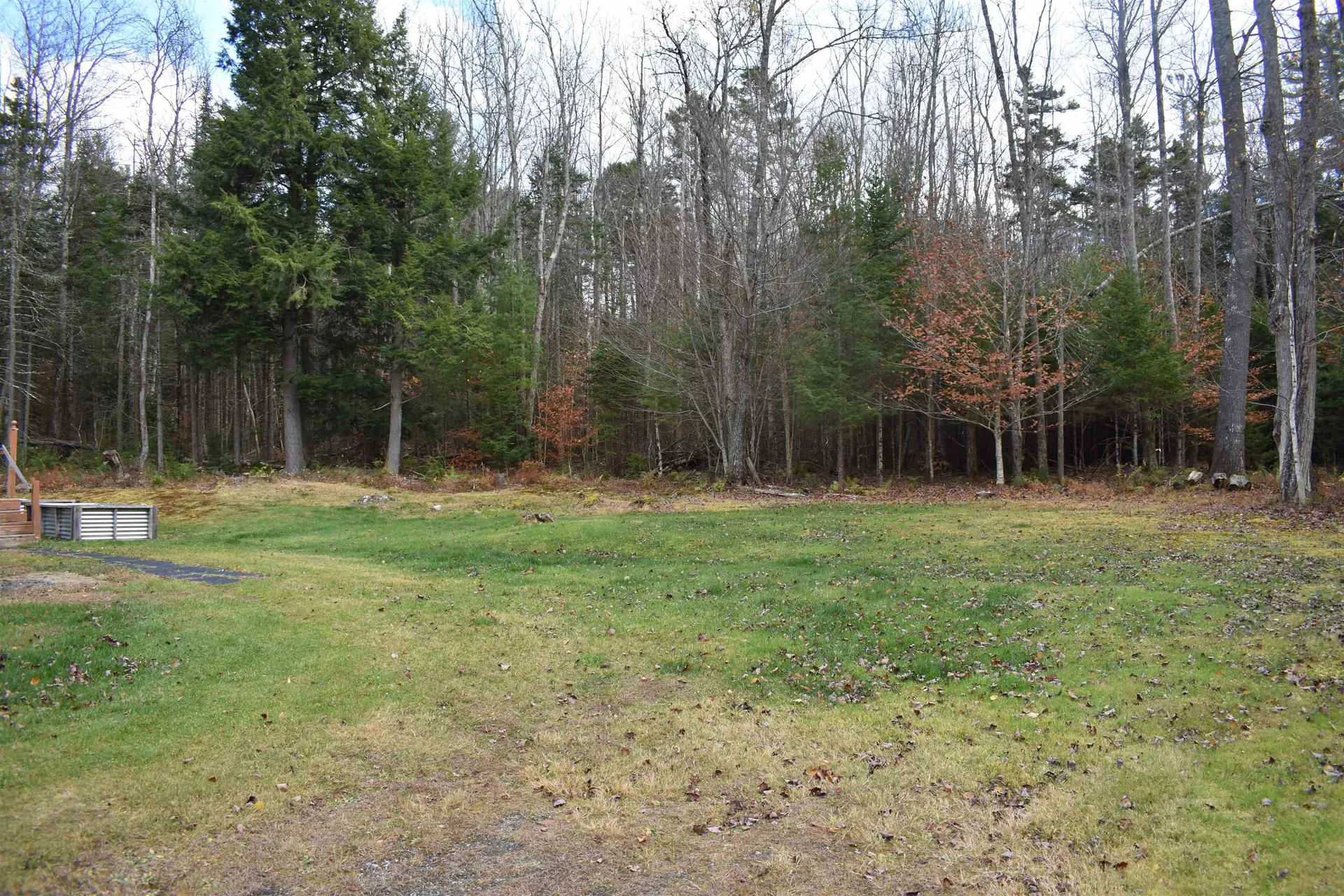 62 Palmer Road Enfield NH 03748