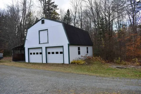 62 Palmer Road Enfield NH 03748